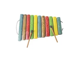 Balafon-detude-2-octaves