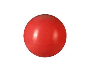 Boule d'équilibre (Ø 70cm)