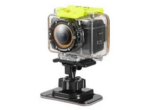 Caméra sport HITACHI HDSV20E