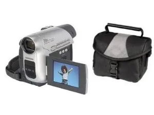 Camescope-Samsung-VP-D361