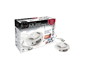 Carte-son-USB-Muse-Pocket-LT-5.1-Hercules