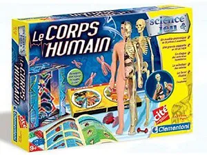 Coffret-le-corps-humain