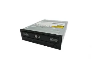 Graveur DVD LG - IDE