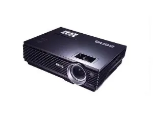 Vidéoprojecteur BENQ MP720P